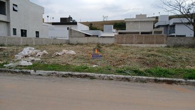 Terreno, 360 m² - Foto 2
