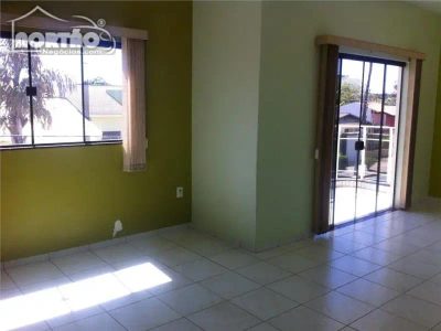 Casa, 644 m² - Foto 4