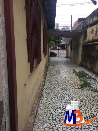 Terreno, 300 m² - Foto 2