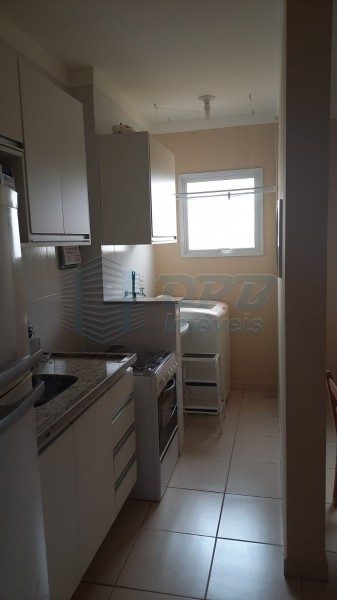 Apartamento - Foto 2