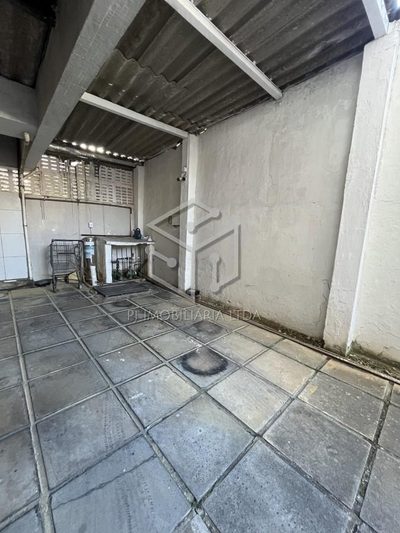 Apartamento, 4 quartos, 130 m² - Foto 3