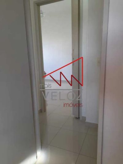 Apartamento, 2 quartos, 69 m² - Foto 2