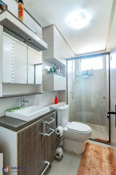 Apartamento, 2 quartos, 97 m² - Foto 5