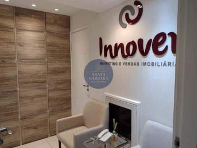 Prédio Inteiro, 59 m² - Foto 5