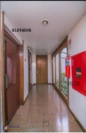 Cobertura, 2 quartos, 102 m² - Foto 4