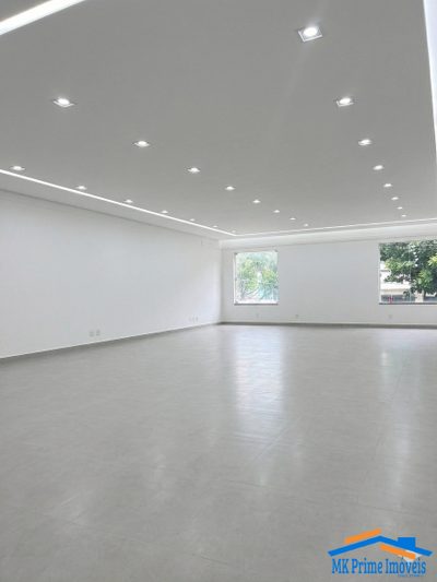 Loja-Salão, 389 m² - Foto 3
