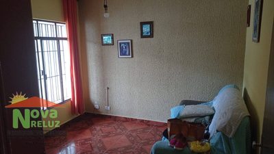 Sítio, 2 quartos, 330 m² - Foto 4