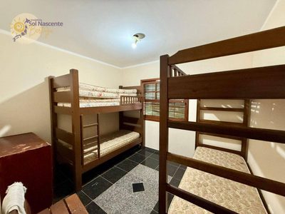 Casa, 2 quartos, 95 m² - Foto 3