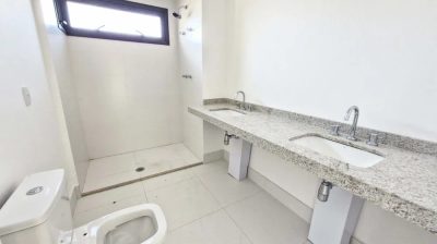 Apartamento, 3 quartos, 157 m² - Foto 3