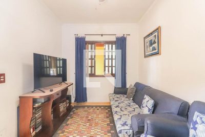 Casa, 2 quartos, 85 m² - Foto 4