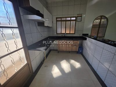 Casa, 3 quartos, 170 m² - Foto 2