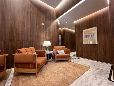 Apartamento, 4 quartos, 200 m² - Foto 4