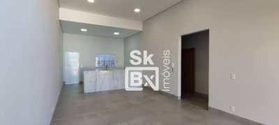 Casa, 3 quartos, 102 m² - Foto 5