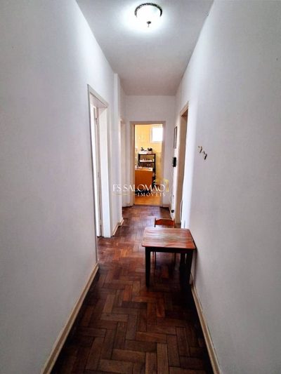 Apartamento, 2 quartos, 104 m² - Foto 4