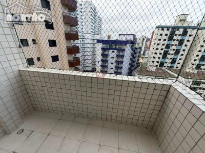 Casa, 3 quartos, 70 m² - Foto 2