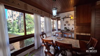 Apartamento, 2 quartos, 99 m² - Foto 5