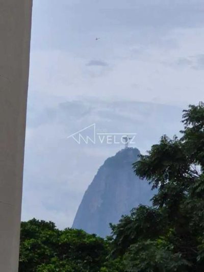 Apartamento, 1 quarto, 38 m² - Foto 5