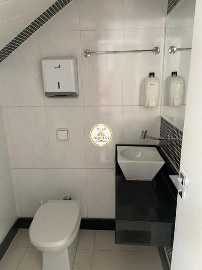 Sala-Conjunto, 75 m² - Foto 5