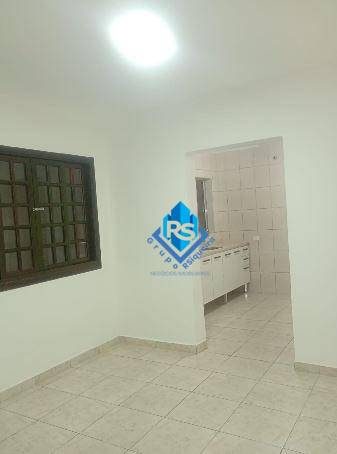 Casa, 2 quartos, 100 m² - Foto 3