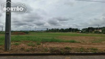 Casa, 480 m² - Foto 1