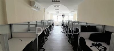 Sala-Conjunto, 90 m² - Foto 2
