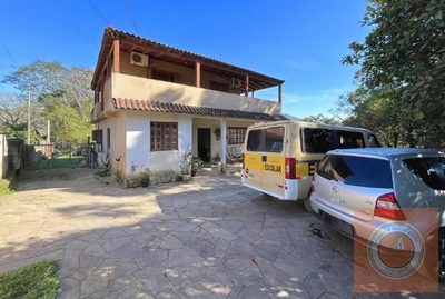 Fazenda, 6369 m² - Foto 5