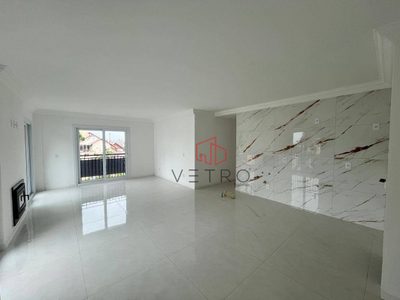 Apartamento, 2 quartos, 142 m² - Foto 1