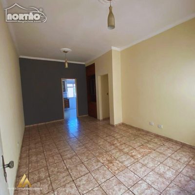 Casa, 3 quartos, 77 m² - Foto 4