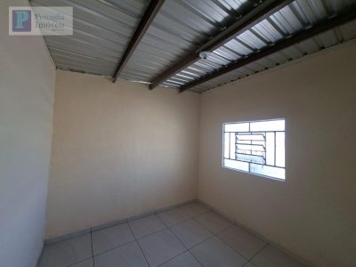 Casa, 1 quarto - Foto 3