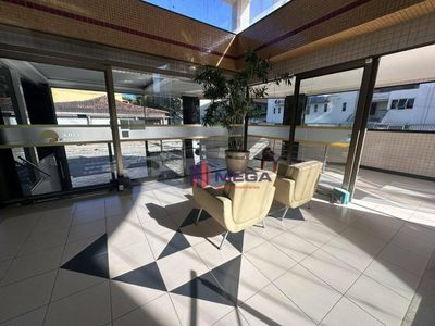 Apartamento, 3 quartos, 110 m² - Foto 4