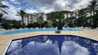 Apartamento, 2 quartos, 62 m² - Foto 1
