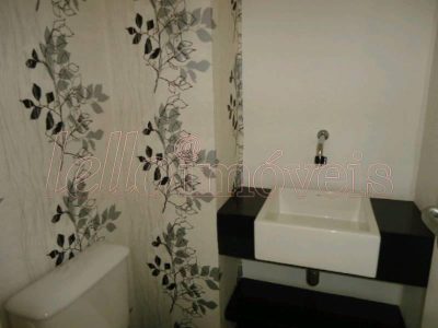 Apartamento, 3 quartos, 109 m² - Foto 4