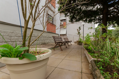 Apartamento, 2 quartos, 47 m² - Foto 4