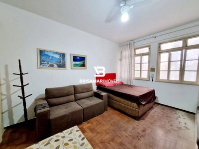 Kitnet-Studio, 30 m² - Foto 3