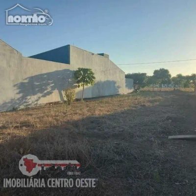 Casa, 300 m² - Foto 2