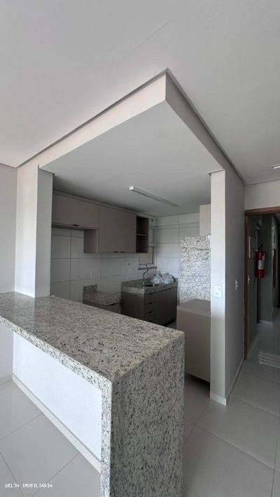 Apartamento, 3 quartos, 73 m² - Foto 2