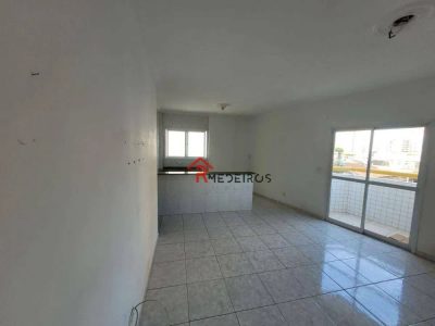 Kitnet-Studio, 32 m² - Foto 2