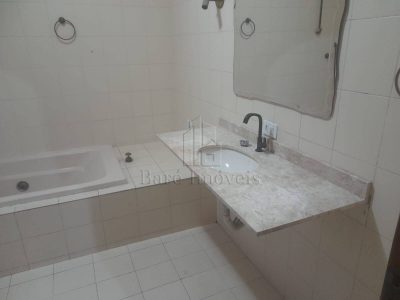 Sobrado, 2 quartos, 125 m² - Foto 4