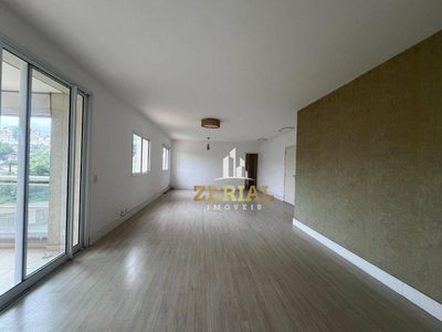Apartamento, 3 quartos, 186 m² - Foto 3