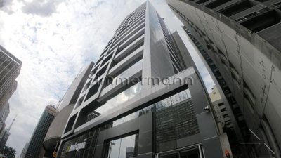 Loteamento e Condomínio - Foto 2