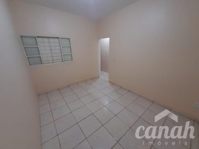 Casa, 2 quartos, 63 m² - Foto 2