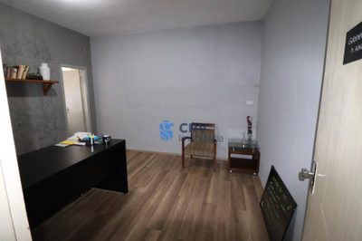 Depósito-Galpão, 1000 m² - Foto 4