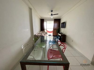 Apartamento, 4 quartos, 112 m² - Foto 5