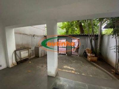 Prédio Inteiro, 288 m² - Foto 3