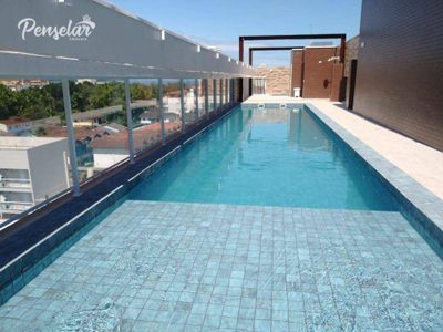 Apartamento, 2 quartos, 64 m² - Foto 3