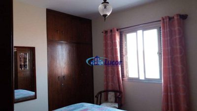 Casa, 3 quartos, 264 m² - Foto 2