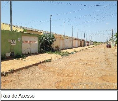 Casa, 2 quartos, 148 m² - Foto 2