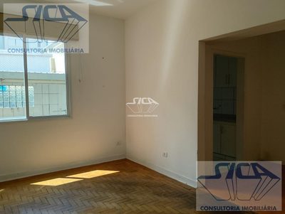 Sobrado, 3 quartos, 260 m² - Foto 5