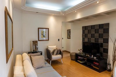 Cobertura, 4 quartos, 172 m² - Foto 3