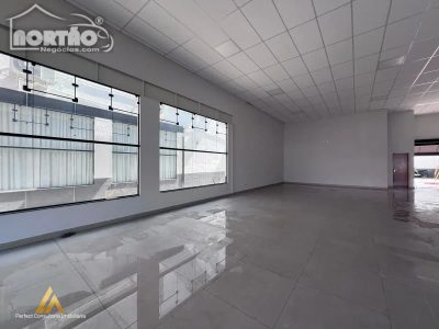 Casa, 400 m² - Foto 4